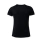 Mobile Women's T-Shirt (Black)