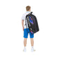 BR9213 Series Badminton Kitbag