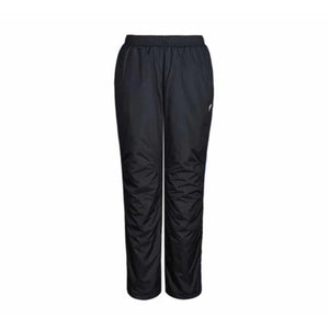 P-3286-CF  Badminton Woven Pants