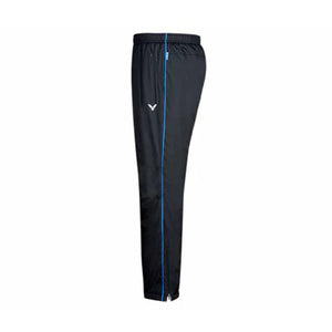 P-3286-CF  Badminton Woven Pants