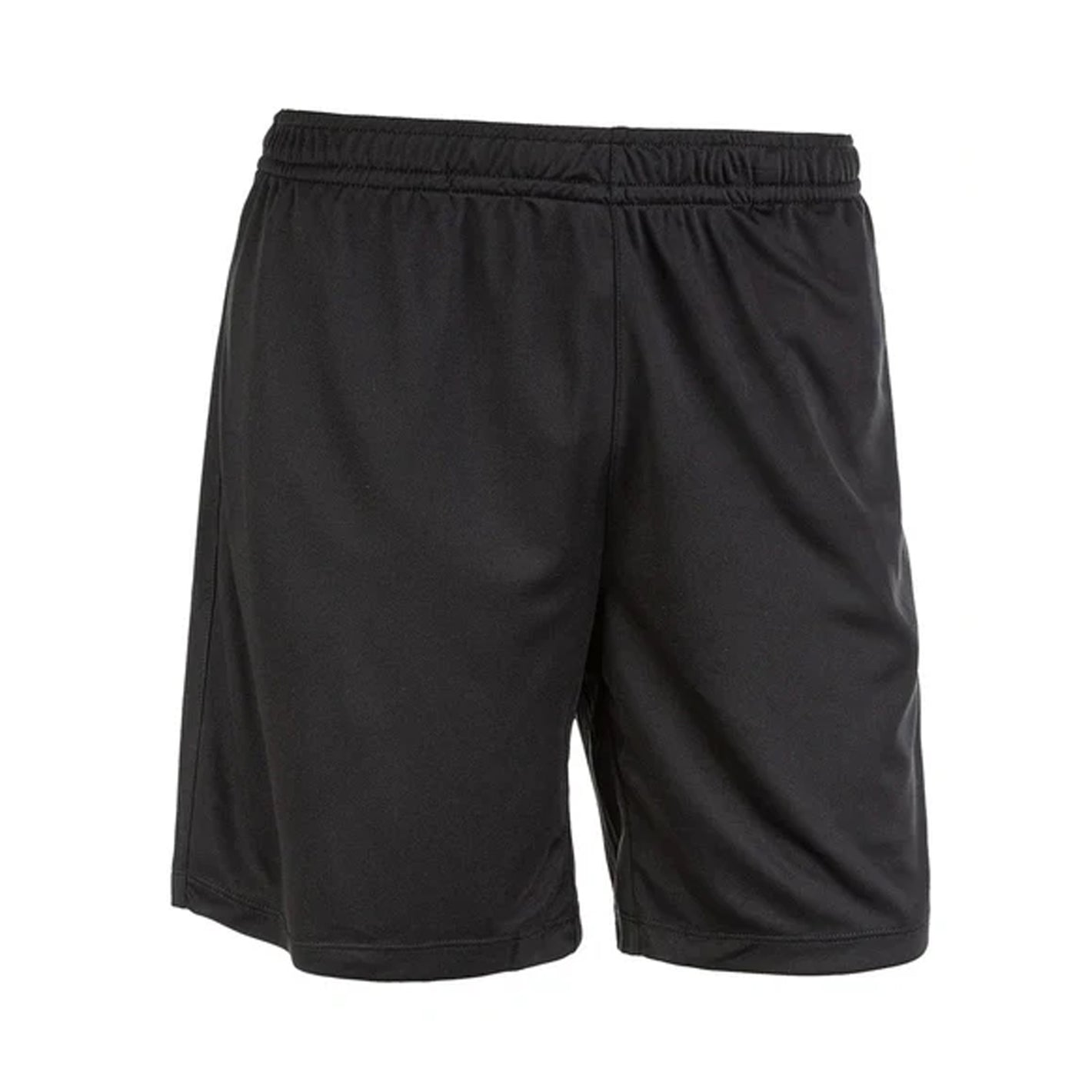 Landers Junior Shorts