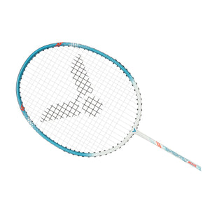 TK-813CL-R-G5 Thruster Series Strung Badminton Racket