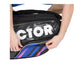 BR9213 Series Badminton Kitbag