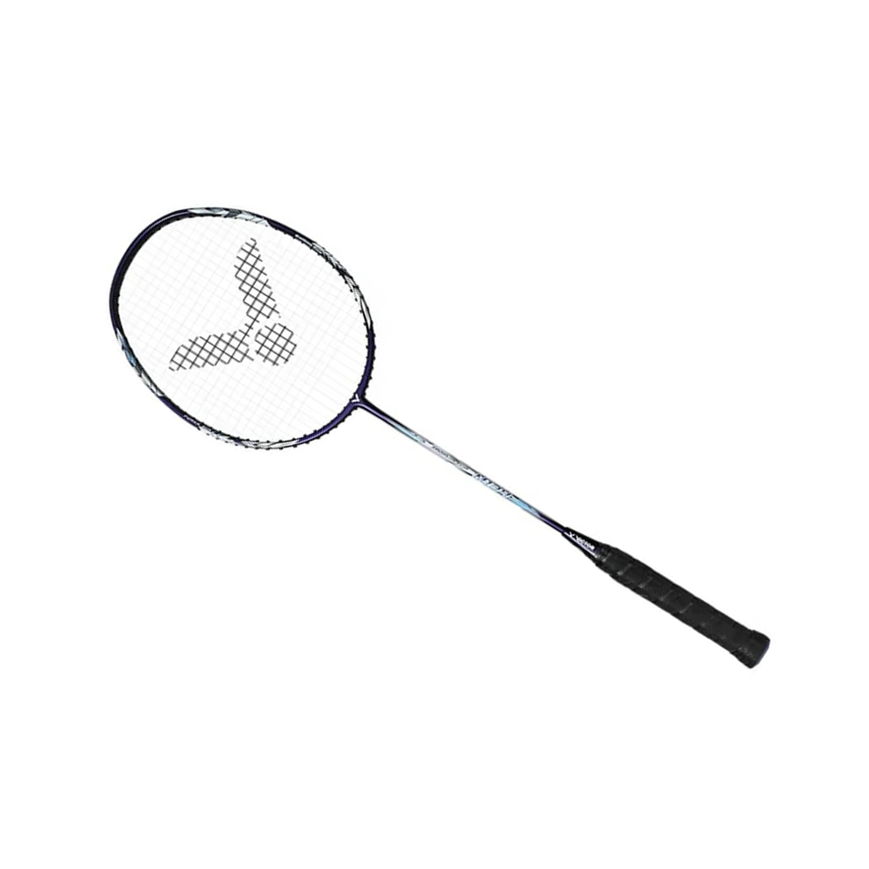 Thruster TK-M134 J G5 Strung Badminton Racket