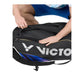 BR9213 Series Badminton Kitbag