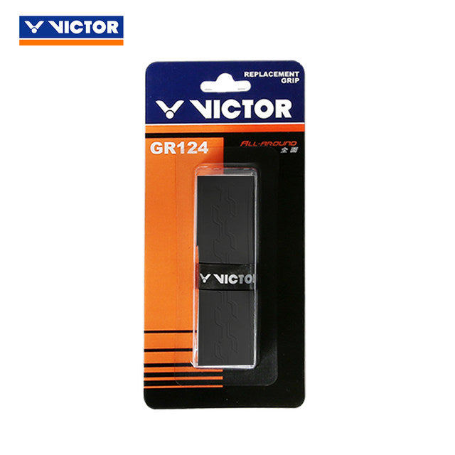 GR124 Inner Grip For Badminton Rackets (PACK OF 1)