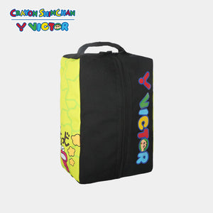 BG1311CS CP (Shinchan Edition) Shoe Bag