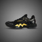 P8500II-C Support Series Professional Badminton Shoes