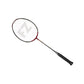 Badminton racket, Badminton racquet, durable racket, graphite racket, even balance, head heavy racket, head light racket, 3u racket, 5u racket, 6u racket, 4u racket, high tension racket, lightweight racket, FZ forza racket, unstrung racket, professional racket, beginner racket, intermediate racket, isometric racket, junior badminton racket, best badminton rackets, Shuttle bat, best smash racket. 28lbs racket, badminton racket under 1000, premium badminton racket