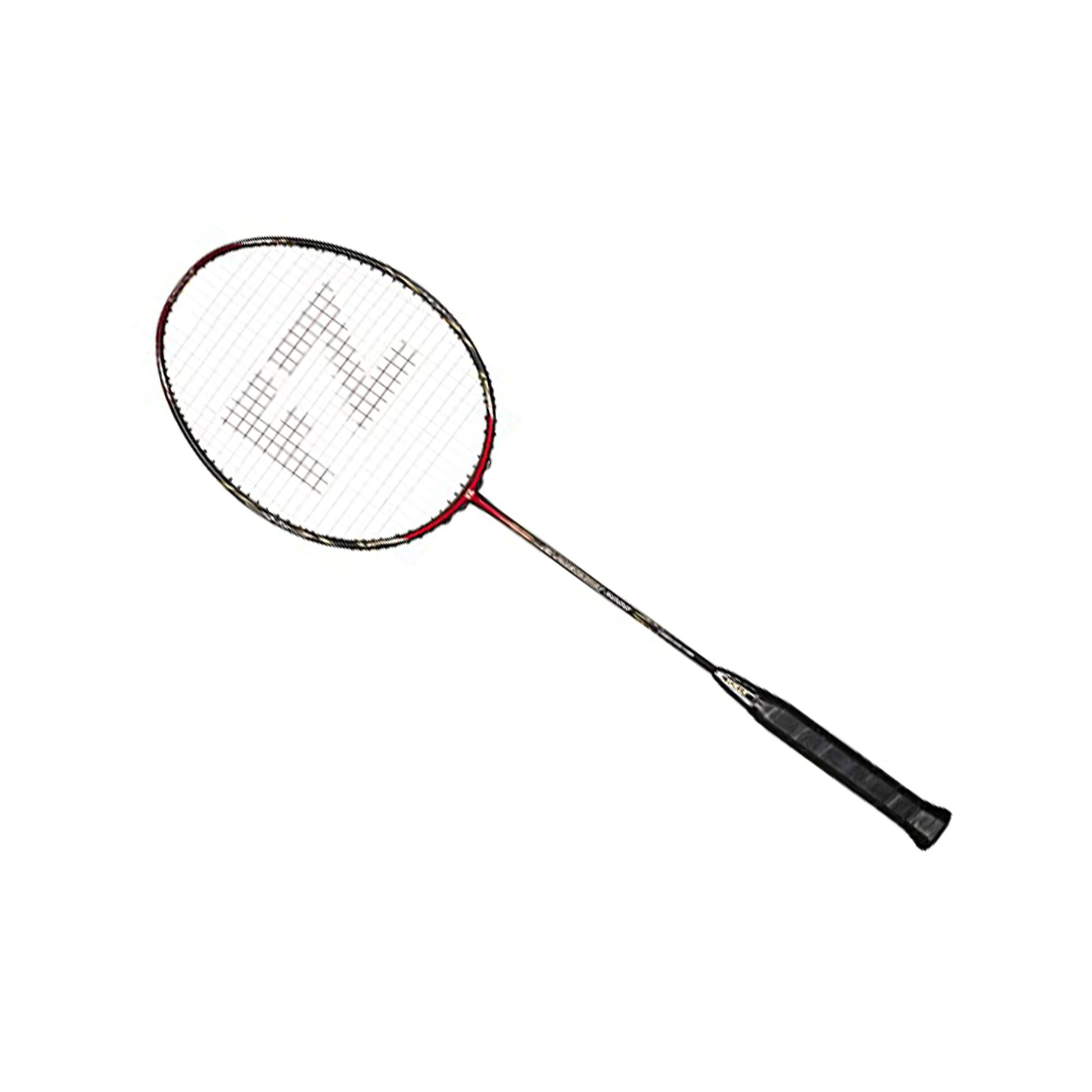 Badminton racket, Badminton racquet, durable racket, graphite racket, even balance, head heavy racket, head light racket, 3u racket, 5u racket, 6u racket, 4u racket, high tension racket, lightweight racket, FZ forza racket, unstrung racket, professional racket, beginner racket, intermediate racket, isometric racket, junior badminton racket, best badminton rackets, Shuttle bat, best smash racket. 28lbs racket, badminton racket under 1000, premium badminton racket