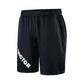 R-20201 TRAINING SHORTS