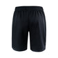 R-20201 TRAINING SHORTS