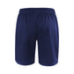 R-20201 TRAINING SHORTS