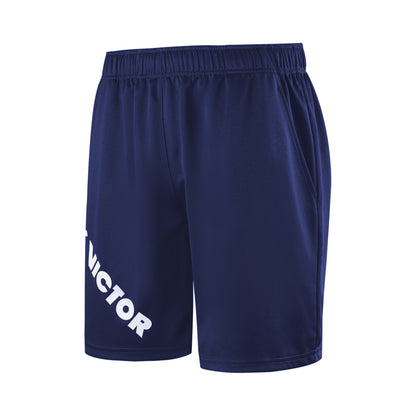 R-20201 TRAINING SHORTS