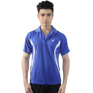 Polo T-3103 T-Shirt