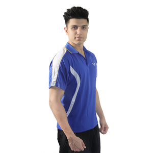 Polo T-3103 T-Shirt