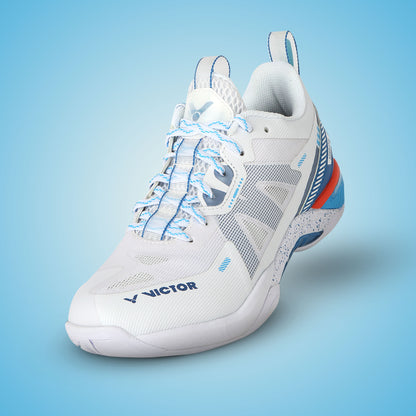 S82III AF Speed Series Badminton Shoes