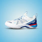 S82III AF Speed Series Badminton Shoes