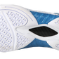 S82III AF Speed Series Badminton Shoes