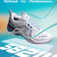 S82III AF Speed Series Badminton Shoes