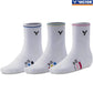 Sport Socks for Junior SK021