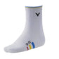 Sport Socks for Junior SK021