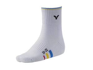 Sport Socks for Junior SK021