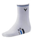 Sport Socks for Junior SK021