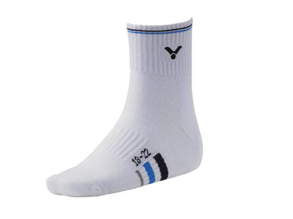 Sport Socks for Junior SK021