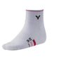 Sport Socks for Junior SK021