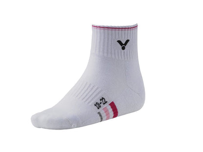 Sport Socks for Junior SK021