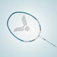 Thruster K 280 Strung Badminton Racket