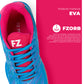 Taila Badminton Shoes