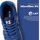 Tarami Badminton Shoes (Blue)