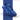 Tarami Badminton Shoes (Blue)