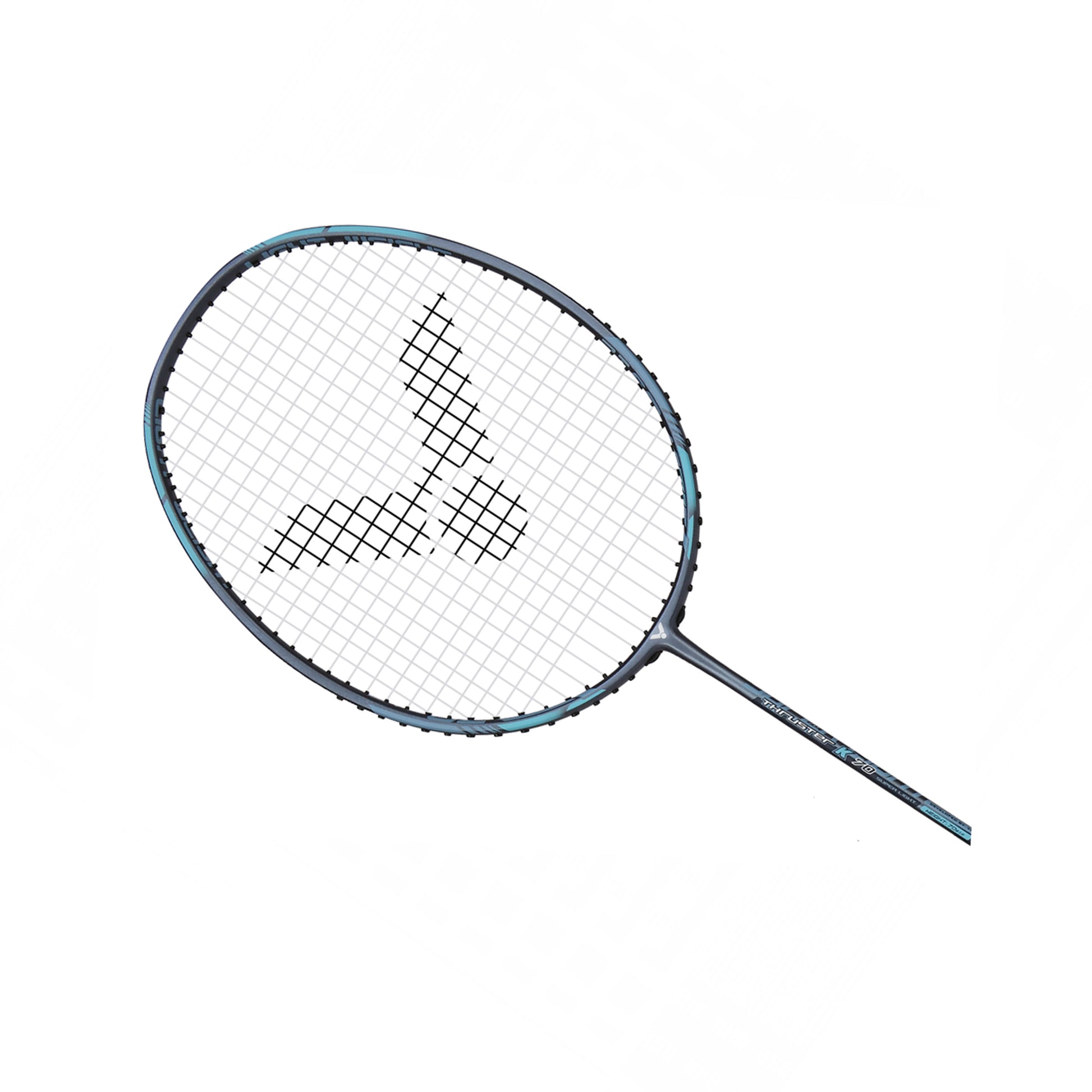 Badminton racket, Badminton racquet, durable racket, graphite racket, even balance, head heavy racket, head light racket, 3u racket, 5u racket, 6u racket, 4u racket, high tension racket, lightweight racket, victor badminton racket, unstrung racket, professional racket, beginner racket, intermediate racket, isometric racket, junior badminton racket, best badminton rackets, Shuttle bat, best smash racket. 28lbs racket, badminton racket under 1000, premium badminton racket, strung racket.