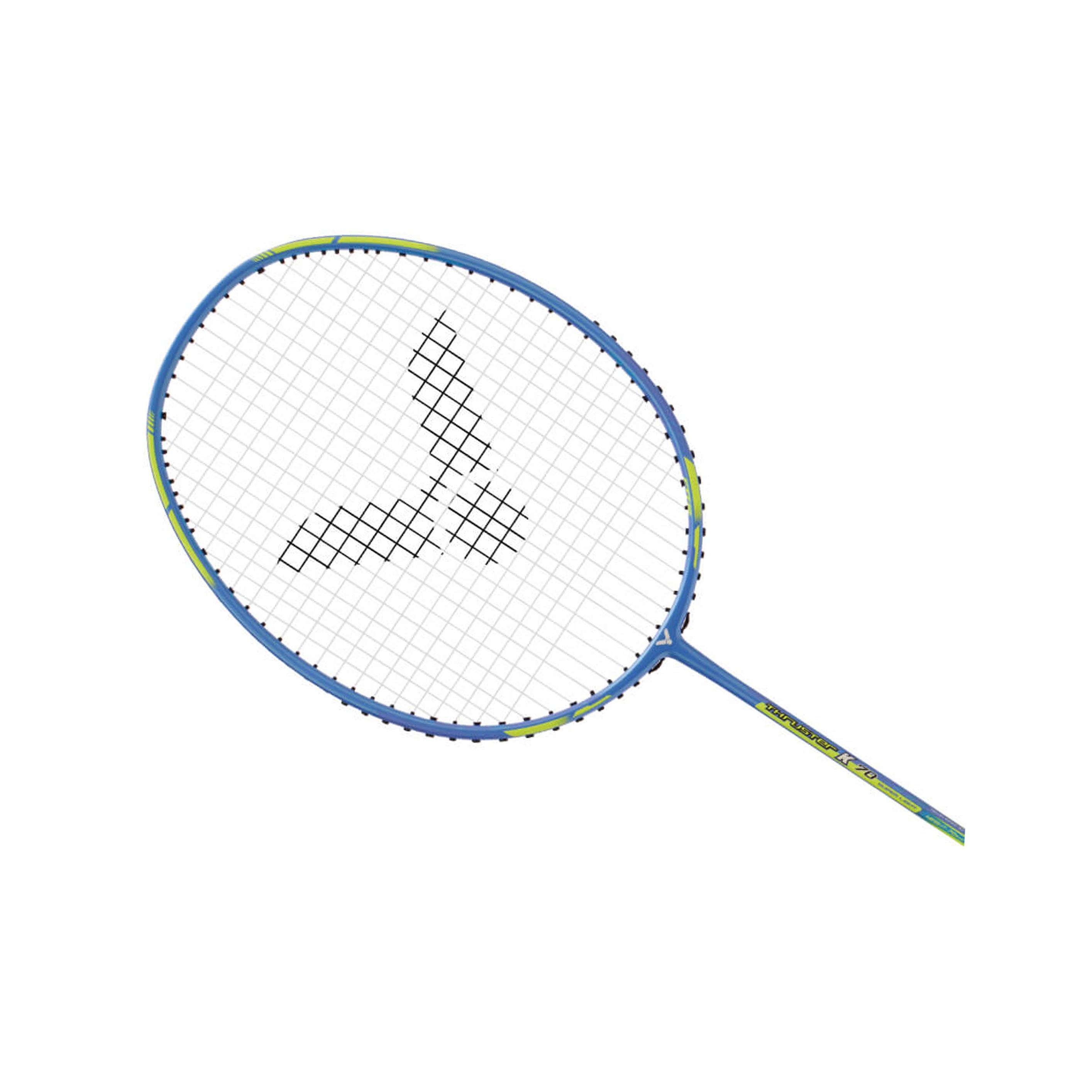 Badminton racket, Badminton racquet, durable racket, graphite racket, even balance, head heavy racket, head light racket, 3u racket, 5u racket, 6u racket, 4u racket, high tension racket, lightweight racket, victor badminton racket, unstrung racket, professional racket, beginner racket, intermediate racket, isometric racket, junior badminton racket, best badminton rackets, Shuttle bat, best smash racket. 28lbs racket, badminton racket under 1000, premium badminton racket, strung racket.