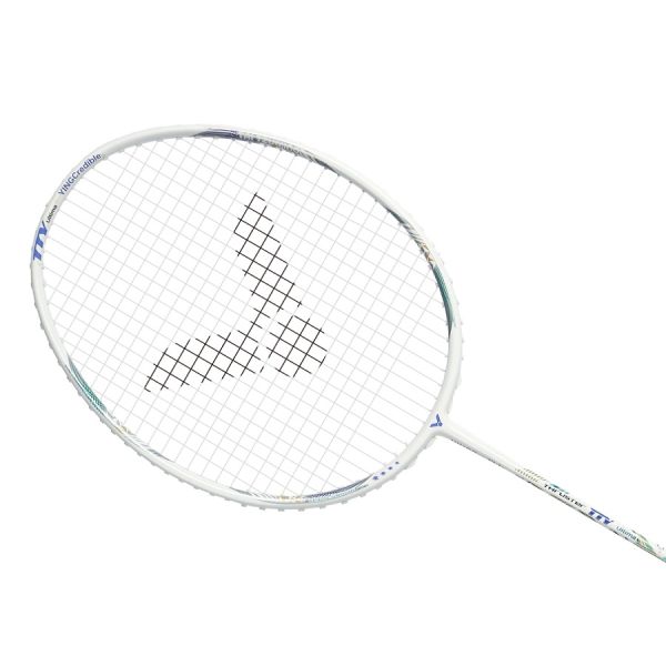 Badminton Racket, Best Badminton Racket, Lightweight Badminton Racket, Professional Badminton Racket, Power Badminton Racket, Control Badminton Racket, Speed Badminton Racket, High-Performance Racket, Carbon Fiber Racket, Graphite Racket, Beginner Badminton Racket, Advanced Badminton Racket, Badminton Racket for Men, Badminton Racket for Women, Singles Badminton Racket, Doubles Badminton Racket, Unstrung Badminton Racket, Strung Badminton Racket, Buy Badminton Racket, Top Racket Brands, Tai Tzu Ying racket