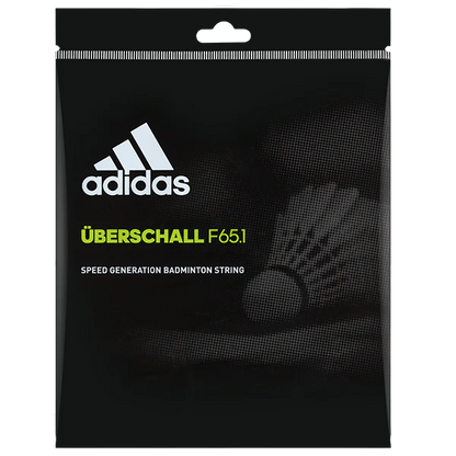 Uberschall F65.1 Badminton String