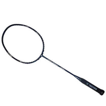 VICTOR ARS-2800 Auraspeed Series Strung Badminton Racket