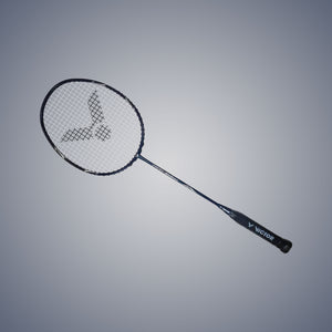 Badminton Racket, Best Badminton Racket, Lightweight Badminton Racket, Professional Badminton Racket, Power Badminton Racket, Control Badminton Racket, Speed Badminton Racket, High-Performance Racket, Carbon Fiber Racket, Graphite Racket, Beginner Badminton Racket, Advanced Badminton Racket, Badminton Racket for Men, Badminton Racket for Women, Singles Badminton Racket, Doubles Badminton Racket, Unstrung Badminton Racket, Strung Badminton Racket, VICTOR Auraspeed 2800 Badminton Racket