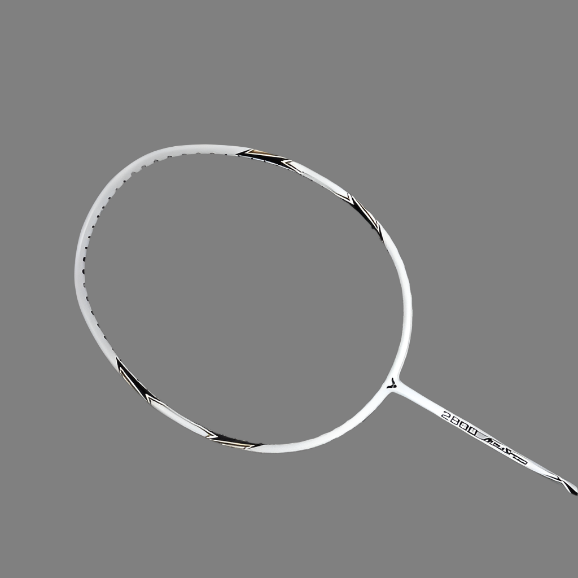 Badminton Racket, Best Badminton Racket, Lightweight Badminton Racket, Professional Badminton Racket, Power Badminton Racket, Control Badminton Racket, Speed Badminton Racket, High-Performance Racket, Carbon Fiber Racket, Graphite Racket, Beginner Badminton Racket, Advanced Badminton Racket, Badminton Racket for Men, Badminton Racket for Women, Singles Badminton Racket, Doubles Badminton Racket, Unstrung Badminton Racket, Strung Badminton Racket, VICTOR Auraspeed 2800 Badminton Racket