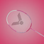 Badminton Racket, Best Badminton Racket, Lightweight Badminton Racket, Professional Badminton Racket, Power Badminton Racket, Control Badminton Racket, Speed Badminton Racket, High-Performance Racket, Carbon Fiber Racket, Graphite Racket, Beginner Badminton Racket, Advanced Badminton Racket, Badminton Racket for Men, Badminton Racket for Women, Singles Badminton Racket, Doubles Badminton Racket, Unstrung Badminton Racket, Strung Badminton Racket, VICTOR RACKET-ARS-9-G-4U Badminton Racket
