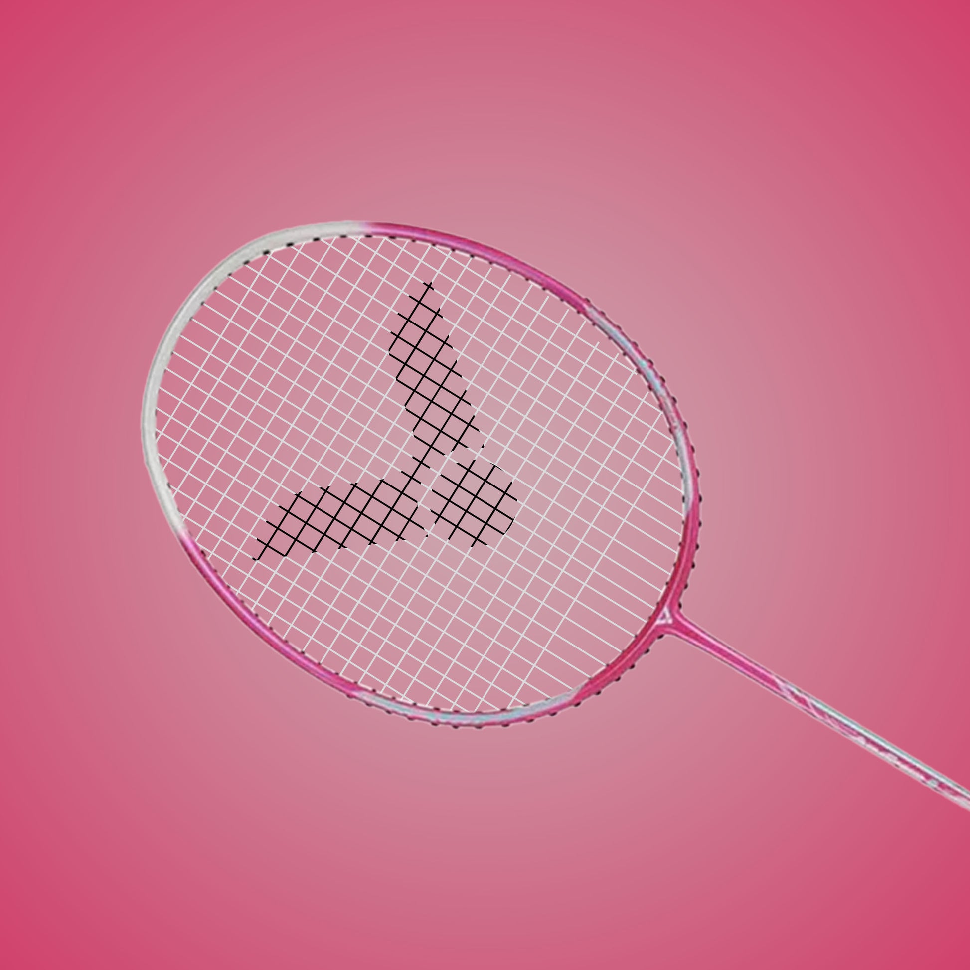 Badminton Racket, Best Badminton Racket, Lightweight Badminton Racket, Professional Badminton Racket, Power Badminton Racket, Control Badminton Racket, Speed Badminton Racket, High-Performance Racket, Carbon Fiber Racket, Graphite Racket, Beginner Badminton Racket, Advanced Badminton Racket, Badminton Racket for Men, Badminton Racket for Women, Singles Badminton Racket, Doubles Badminton Racket, Unstrung Badminton Racket, Strung Badminton Racket, VICTOR RACKET-ARS-9-G-4U Badminton Racket
