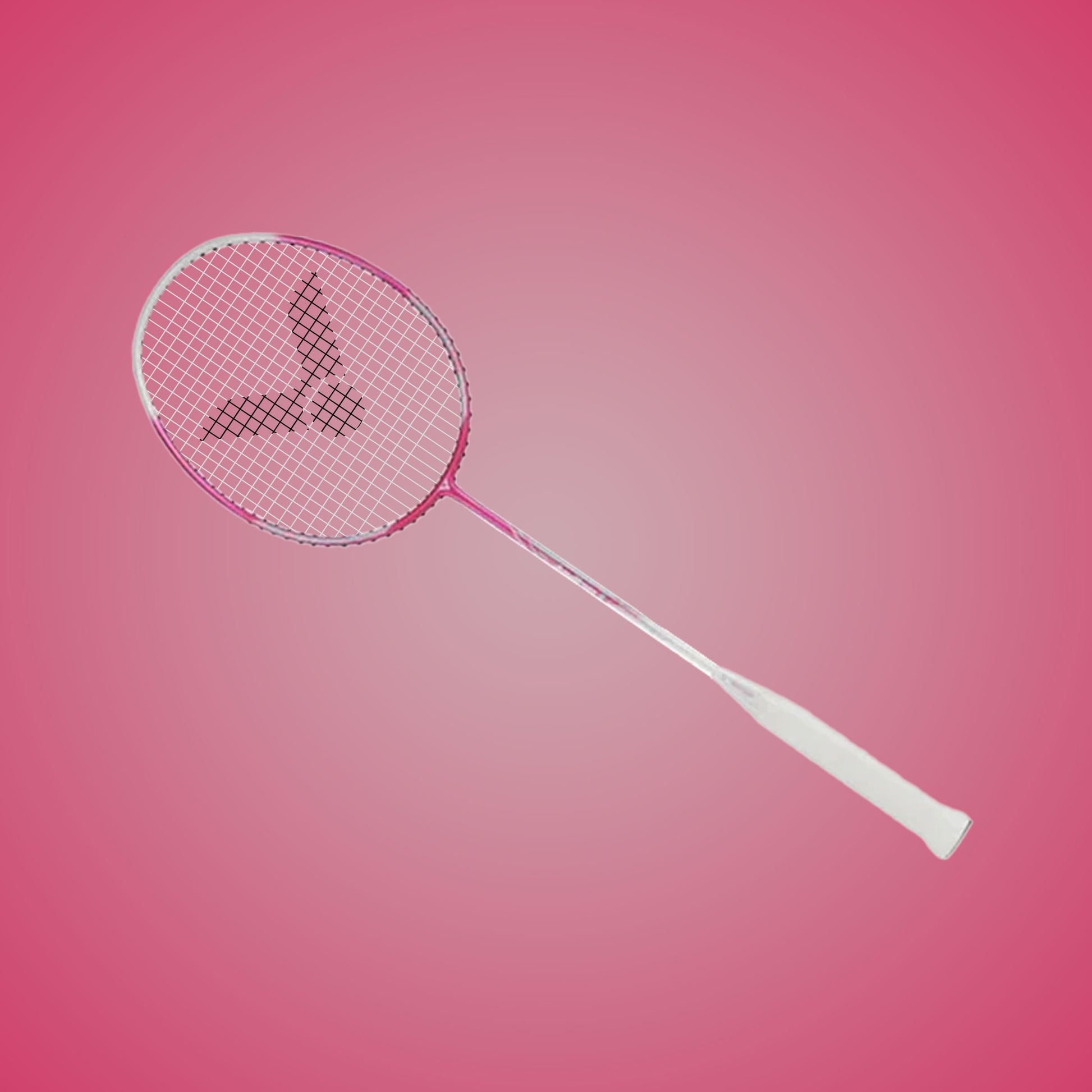 Badminton Racket, Best Badminton Racket, Lightweight Badminton Racket, Professional Badminton Racket, Power Badminton Racket, Control Badminton Racket, Speed Badminton Racket, High-Performance Racket, Carbon Fiber Racket, Graphite Racket, Beginner Badminton Racket, Advanced Badminton Racket, Badminton Racket for Men, Badminton Racket for Women, Singles Badminton Racket, Doubles Badminton Racket, Unstrung Badminton Racket, Strung Badminton Racket, VICTOR RACKET-ARS-9-G-4U Badminton Racket