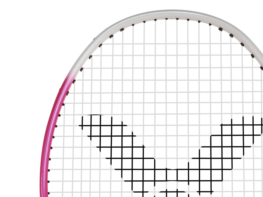 Badminton Racket, Best Badminton Racket, Lightweight Badminton Racket, Professional Badminton Racket, Power Badminton Racket, Control Badminton Racket, Speed Badminton Racket, High-Performance Racket, Carbon Fiber Racket, Graphite Racket, Beginner Badminton Racket, Advanced Badminton Racket, Badminton Racket for Men, Badminton Racket for Women, Singles Badminton Racket, Doubles Badminton Racket, Unstrung Badminton Racket, Strung Badminton Racket, VICTOR RACKET-ARS-9-G-4U Badminton Racket