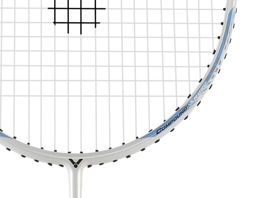 Badminton Racket, Best Badminton Racket, Lightweight Badminton Racket, Professional Badminton Racket, Power Badminton Racket, Control Badminton Racket, Speed Badminton Racket, High-Performance Racket, Carbon Fiber Racket, Graphite Racket, Beginner Badminton Racket, Advanced Badminton Racket, Badminton Racket for Men, Badminton Racket for Women, Singles Badminton Racket, Doubles Badminton Racket, Unstrung Badminton Racket, Strung Badminton Racket, VICTOR RACKET-ARS-9-G-4U Badminton Racket