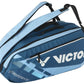 BR5215 Series Badminton Kitbag