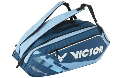 BR5215 Series Badminton Kitbag