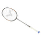 THRUSTER K-F ULTRA Badminton Racket